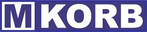 Mkorb Strandkorbvermietung
